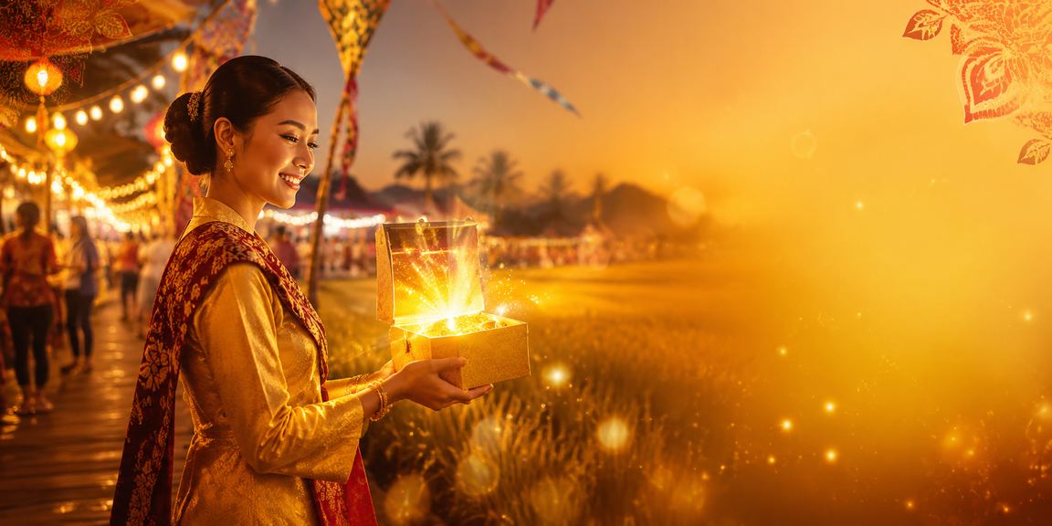 Proses deposit mudah untuk kasino langsung zx500rr oleh pengguna dari Kedah menggunakan telefon