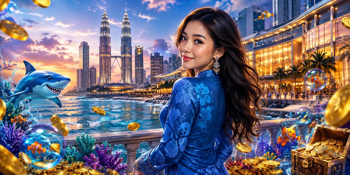 Paparan odds perlawanan sukan di zx500rr mudah alih Kuala Lumpur
