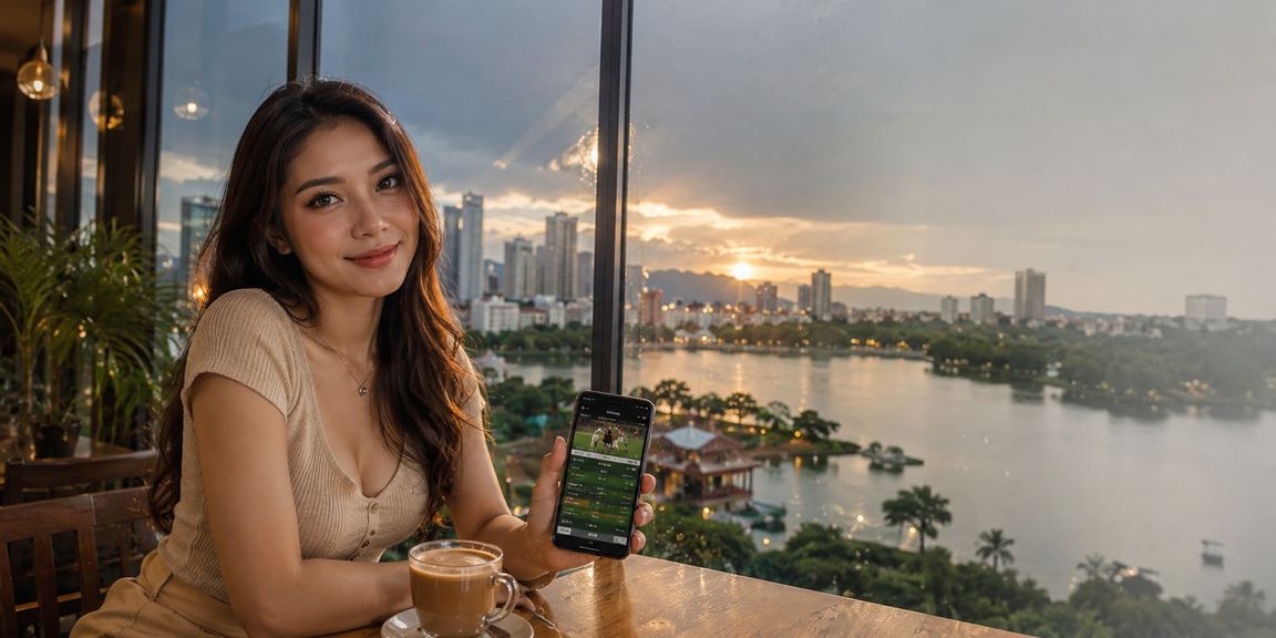 Bonus VIP Malaysia untuk pemain Poker aktif di zx500rr dengan tawaran eksklusif ahli setia