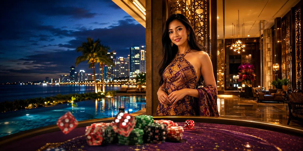 Paparan odds perlawanan terkini untuk sukan popular di Penang dalam platform zx500rr