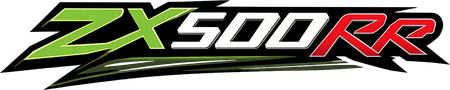 zx500rr